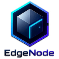 EdgeNova logo